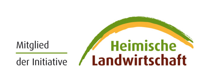 Logo_HeimischeLW_MI_office