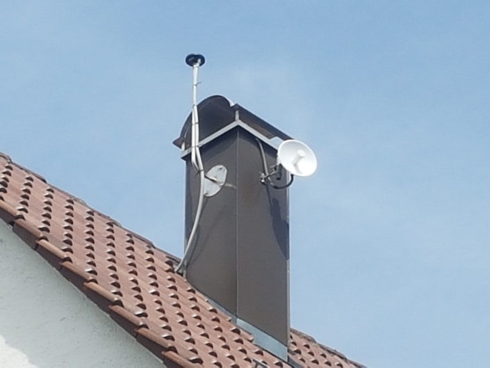 RTK